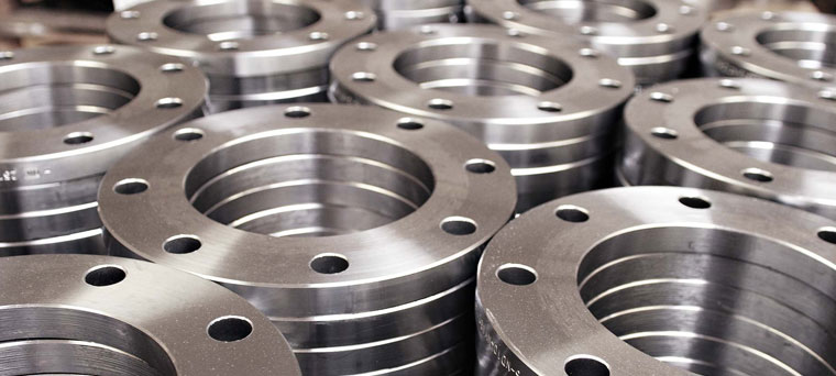 steel flanges malaysia