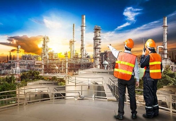 EPC contractors